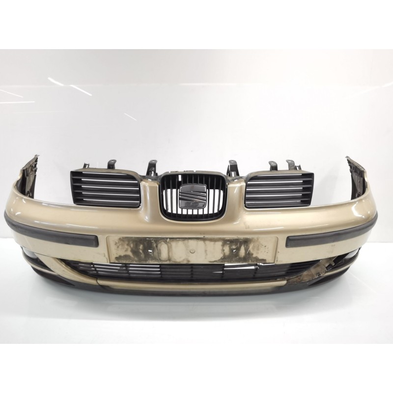 الواقي الأمامي Seat Toledo II (1M2) | Desguace Becerril الواقي الأمامي Seat Toledo II (1M2) | Desguace Becerril