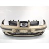 الواقي الأمامي Seat Toledo II (1M2) | Desguace Becerril