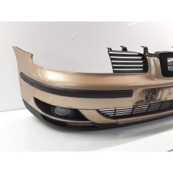 الواقي الأمامي Seat Toledo II (1M2) | Desguace Becerril