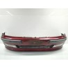 Para-choques dianteiro Peugeot 406 (8B) | Desguace Becerril
