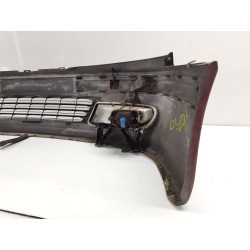 Para-choques dianteiro Peugeot 406 (8B) | Desguace Becerril