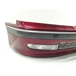 Para-choques dianteiro Peugeot 406 (8B) | Desguace Becerril