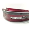 Para-choques dianteiro Peugeot 406 (8B) | Desguace Becerril