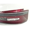 Para-choques dianteiro Peugeot 406 (8B) | Desguace Becerril