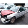 Detalhamento das peças para CITROËN saxo (S0, S1) 1.1 X, SX Gasolina do ano 2000 com motor HDZ (TU1M),HFX (TU1JP)