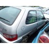 Detalhamento das peças para CITROËN saxo (S0, S1) 1.1 X, SX Gasolina do ano 2000 com motor HDZ (TU1M),HFX (TU1JP)
