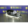 Recambio de maneta interior trasera derecha para peugeot 307 break / sw (s1) referencia OEM IAM   