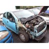 Elenco delle parti per Chevrolet spark (M300) 1.0 Gasolina dell'anno 2010 con motore B10D1,LMT