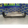 Recambio de intercooler para bmw serie 3 berlina (e46) 320d referencia OEM IAM   