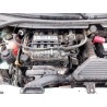 Elenco delle parti per Chevrolet spark (M300) 1.0 Gasolina dell'anno 2010 con motore B10D1,LMT