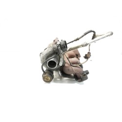 Recambio de turbocompresor para ford mondeo berlina (ge) ambiente referencia OEM IAM 5S7Q6K692AC  