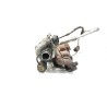 Recambio de turbocompresor para ford mondeo berlina (ge) ambiente referencia OEM IAM 5S7Q6K692AC  