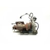 Recambio de turbocompresor para ford mondeo berlina (ge) ambiente referencia OEM IAM 5S7Q6K692AC  