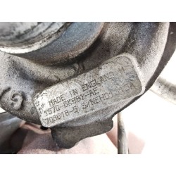 Recambio de turbocompresor para ford mondeo berlina (ge) ambiente referencia OEM IAM 5S7Q6K692AC  