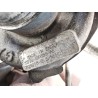 Recambio de turbocompresor para ford mondeo berlina (ge) ambiente referencia OEM IAM 5S7Q6K692AC  