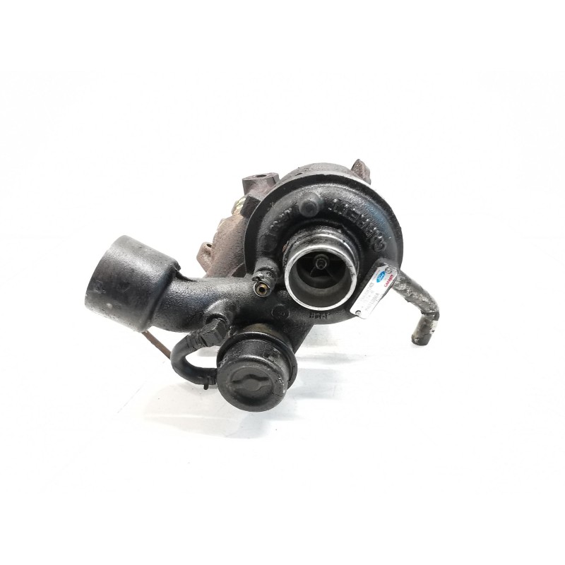 Turbocharger Ford Mondeo familiar (gd) | Becerril Scrap Yard