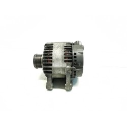 Recambio de alternador para citroën c3 referencia OEM IAM MS1012101720 9688237380 9806007480