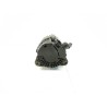 Recambio de alternador para citroën c3 referencia OEM IAM MS1012101720 9688237380 9806007480