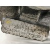 Recambio de turbocompresor para bmw serie 3 berlina (e46) 320d referencia OEM IAM 2247297H  