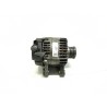 Recambio de alternador para citroën c3 referencia OEM IAM MS1012101720 9688237380 9806007480