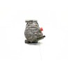 Recambio de compresor aire acondicionado para fiat punto (199) easy referencia OEM IAM 55194880  
