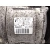 Recambio de compresor aire acondicionado para fiat punto (199) easy referencia OEM IAM 55194880  