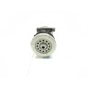 Recambio de compresor aire acondicionado para fiat punto (199) easy referencia OEM IAM 55194880  