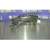 Recambio de maneta interior trasera derecha para peugeot 307 break / sw (s1) referencia OEM IAM   