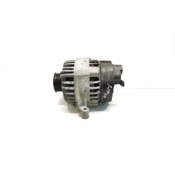 Recambio de alternador para fiat punto (199) easy referencia OEM IAM 51859038 MS1022118471 