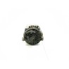 Recambio de alternador para fiat punto (199) easy referencia OEM IAM 51859038 MS1022118471 