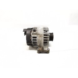 Lichtmaschine Fiat Punto (199) | Desguace Becerril