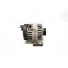 Recambio de alternador para fiat punto (199) easy referencia OEM IAM 51859038 MS1022118471 