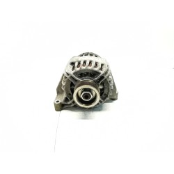Recambio de alternador para fiat punto (199) easy referencia OEM IAM 51859038 MS1022118471 