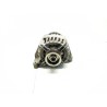 Recambio de alternador para fiat punto (199) easy referencia OEM IAM 51859038 MS1022118471 