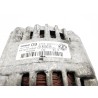 Recambio de alternador para fiat punto (199) easy referencia OEM IAM 51859038 MS1022118471 