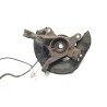 Recambio de mangueta delantera izquierda para toyota yaris (_p9_) 1.33 vvt-i (nsp90_) referencia OEM IAM   