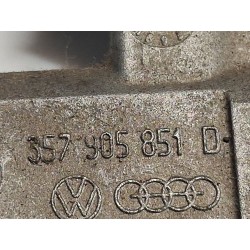 Recambio de antirrobo para volkswagen golf iii (1h1) 1.9 td, gtd referencia OEM IAM 357905851D  