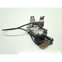 Recambio de antirrobo para volkswagen golf iii (1h1) 1.9 td, gtd referencia OEM IAM 357905851D  