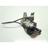 Recambio de antirrobo para volkswagen golf iii (1h1) 1.9 td, gtd referencia OEM IAM 357905851D  