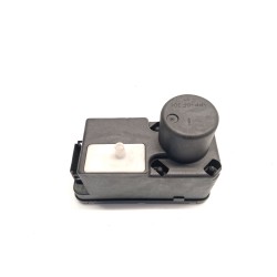 Recambio de bomba cierre centralizado para volkswagen golf iii (1h1) 1.9 td, gtd referencia OEM IAM 1H0962257G  