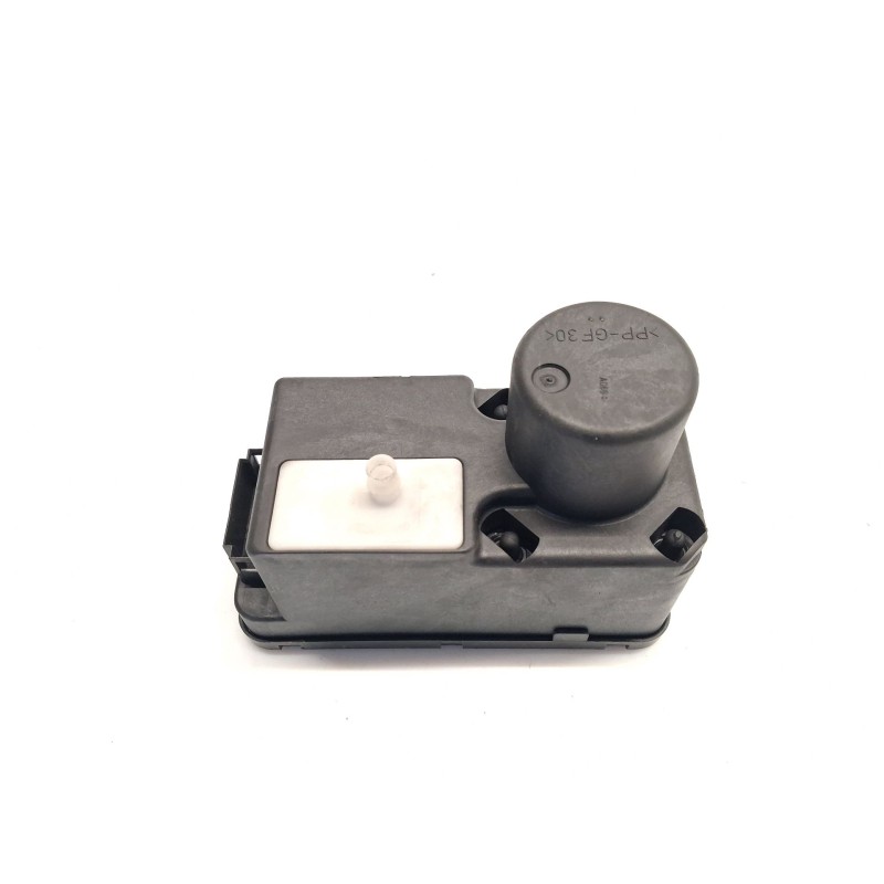 Recambio de bomba cierre centralizado para volkswagen golf iii (1h1) 1.9 td, gtd referencia OEM IAM 1H0962257G  