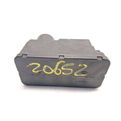 Recambio de bomba cierre centralizado para volkswagen golf iii (1h1) 1.9 td, gtd referencia OEM IAM 1H0962257G  