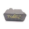 Recambio de bomba cierre centralizado para volkswagen golf iii (1h1) 1.9 td, gtd referencia OEM IAM 1H0962257G  