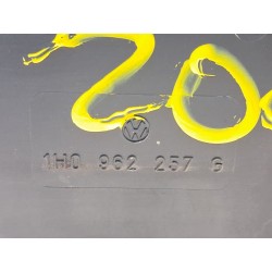 Recambio de bomba cierre centralizado para volkswagen golf iii (1h1) 1.9 td, gtd referencia OEM IAM 1H0962257G  