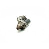 Starter motor Opel Corsa D | Becerril Scrap Yard