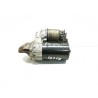 Starter motor Opel Corsa D | Becerril Scrap Yard