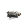 Starter motor Opel Corsa D | Becerril Scrap Yard