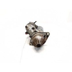 Starter motor Opel Corsa D | Becerril Scrap Yard