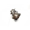 Starter motor Opel Corsa D | Becerril Scrap Yard