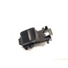 Recambio de mando elevalunas delantero derecho para toyota yaris (_p9_) 1.33 vvt-i (nsp90_) referencia OEM IAM   
